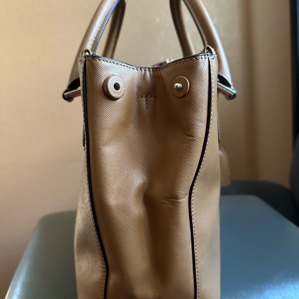 Authentic Tory Burch - image 4